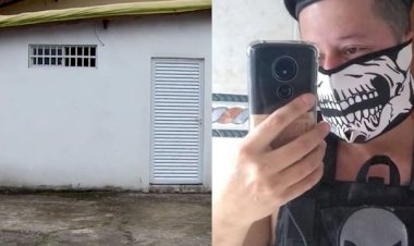 Família de morto no litoral de SP diz que ex-sogro armou emboscada